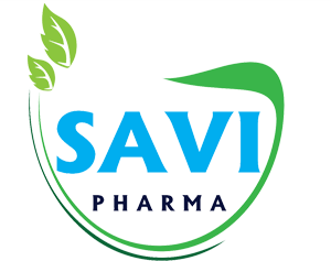 Savi Pharma