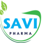 Savi Pharma news