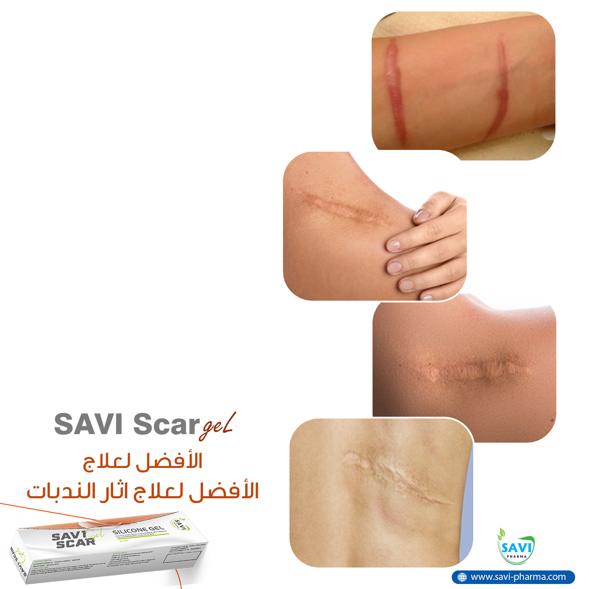 صورة 10