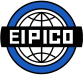 Eipico