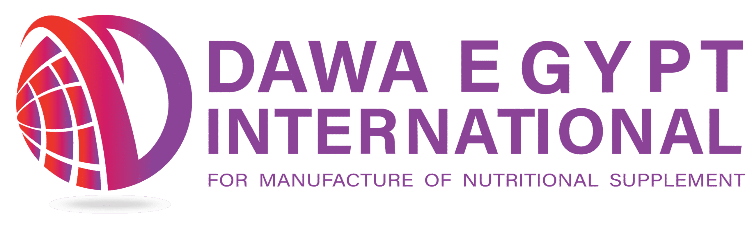 Dawa Egypt