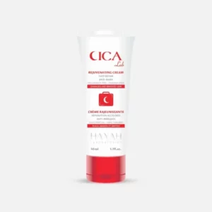 Cica Lab Cream for Scars