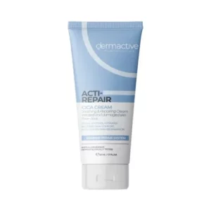 Derma Active Repair Cream for Scars